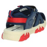 Bull Boys DNCR5060 Plava | shoptok.hr
