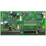 Paradox SP7000+, Alarmna centrala PCB