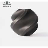 Bambu Lab pla metal filament 1.75mm, 1000g, oxide green metallic | ePonuda.com