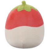 Squishmallows Plišaste igrače v kompletu 2 ks Scarlet – | Shoptok.si