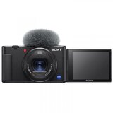 Sony ZV-1 kompaktni fotoaparat Cene
