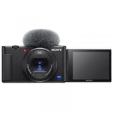 Sony ZV1BDI | Shoptok.si