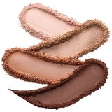 Essence Brown edition mini paleta senki za oči | Eponuda.com