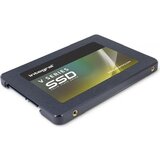 Integral SSD disk V Series 480GB (INSSD480GS625V2) Cene
