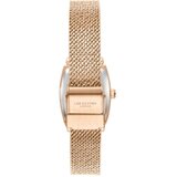 Lee Cooper Ženski ručni sat LC08404.420, 22x32 mm | shoptok.hr
