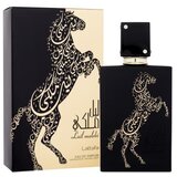 Lattafa Lail Maleki 100 ml parfemska voda unisex Cijene