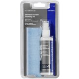 Vivanco Set za čišćenje 39751, universal Screen Cleaning Kit, 100 ml | shoptok.hr