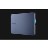 Toshiba canvio gaming 2TB HDTX220EK3AA | ePonuda.com