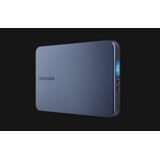 Toshiba Zunanji trdi disk Canvio Gaming 2TB, (5000507309) | Shoptok.si