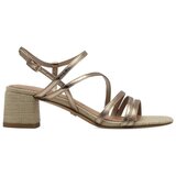 Tamaris 12821142 Gold | shoptok.hr