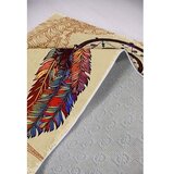 Conceptum Hypnose tepih Hmnt565, pravougaoni, 160 x 230 cm, šareni | Eponuda.ba