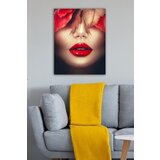 Wallity Slika 492042808, 50x70 cm | ePonuda.com