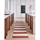 Pappelina Ciglasti/krem unutarnji i vanjski tepih 140x180 cm Bob Brick – | shoptok.hr