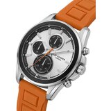  RUČNI SAT LEE COOPER LC08387.330 | shoptok.hr