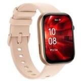 Moye zlatni-smart sat kronos 3 pro | ePonuda.com