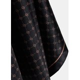 Sinsay Marama S Uzorkom | shoptok.hr