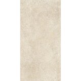 Marazzi Mystone Limestone Sand 30X60 M7EJ | Eponuda.com