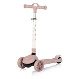 Chipolino Trotinet Moxie 005052 CP Cene