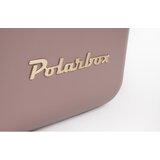 Polarbox Smeđa termo posuda 12 l Classic Gold – | shoptok.hr