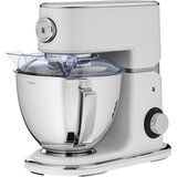 Wmf Profi Plus kovinska bela kuhinjski aparat, 1000 vatov, bel 61.3021.5003 | Shoptok.si