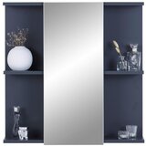 XXXL Omara Z Ogledalom Pearl New | Shoptok.si