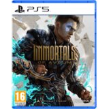  Immortals of Aveum PS5 | Eponuda.ba
