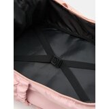 Sinsay Putni ruksak s pretincem za laptop | shoptok.hr