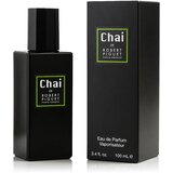 Robert Piguet Chai Eau De Parfum 100 ml (woman) | shoptok.hr