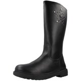 Geox J ECLAIR GIRL Crna Cijene