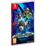 Square Enix Star Ocean: The Second Story R (Nintendo Switch) | Shoptok.si