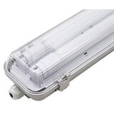  Svjetiljka vodotijesna LED 2x9W T8 600mm | Eponuda.ba