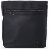 Sergio Tacchini muška torbica jake cross body bag U cene