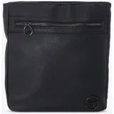 muška torbica jake cross body bag U