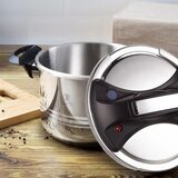 Berlinger Haus Turbo ekonom lonec, 8 l | Shoptok.si