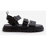 Big Star Women's Eco Leather Sandals Big Star | shoptok.hr