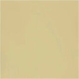  Pentart kreda dekorativna boja | 21629 - Egg-Shell white Cene