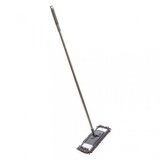 5five FIVE mop CHENILLE INOX | Eponuda.ba