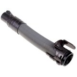 Dyson Hose za sesalnik dc24, (5000550710) Cene