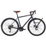  Bicikl KONA Sutra - 52 CM Cijene