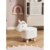 Sinsay tabure 6261Q-03X | shoptok.hr
