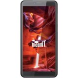 Meanit X3 Smartphone 5.5, Dual SIM 2GB/16GB mobilni telefon | ePonuda.com