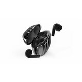 HiFuture bluetooth slušalice FLYBUDS3, crna | ePonuda.com