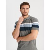 Sinsay muška polo-majica 0901Z-9MM | shoptok.hr