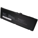 Patona Baterija za Apple MacBook Pro 15" A1321 / A1286, 5200 mAh (57 Wh) Cijene