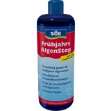  FrühjahrsAlgenStop - 1 L Cene