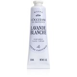 L'Occitane en Provence L'Occitane Lavande Blanche parfumirana krema za ruke 30 ml Cijene