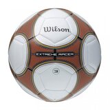 Wilson Fudbalska lopta Extreme Racer SZ3 | ePonuda.com