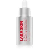 Skin Active Booster aktivacijski serum 30 ml