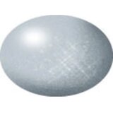 Revell Aqua Color - Aluminium Metallic, 18 ml | Eponuda.com