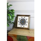 Wallity slika Ersytastablo31 - 26, 26x26cm | ePonuda.com